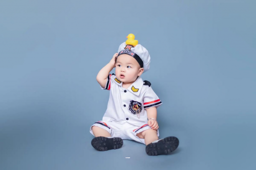 贺州为什么孕妇容易生气