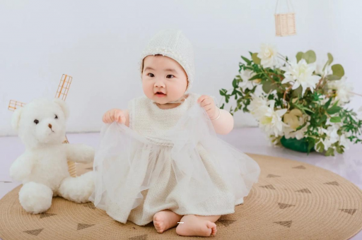 贺州孕妇孕期检查项目