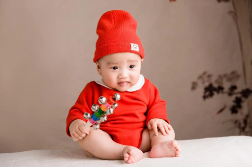 贺州孕妇发高烧怎么退烧